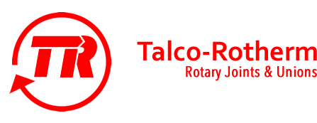 RotaryUnionsOnline Logo