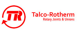 Talco-Rotherm