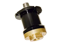Gold Series Dry Running Coolant Inducers-1